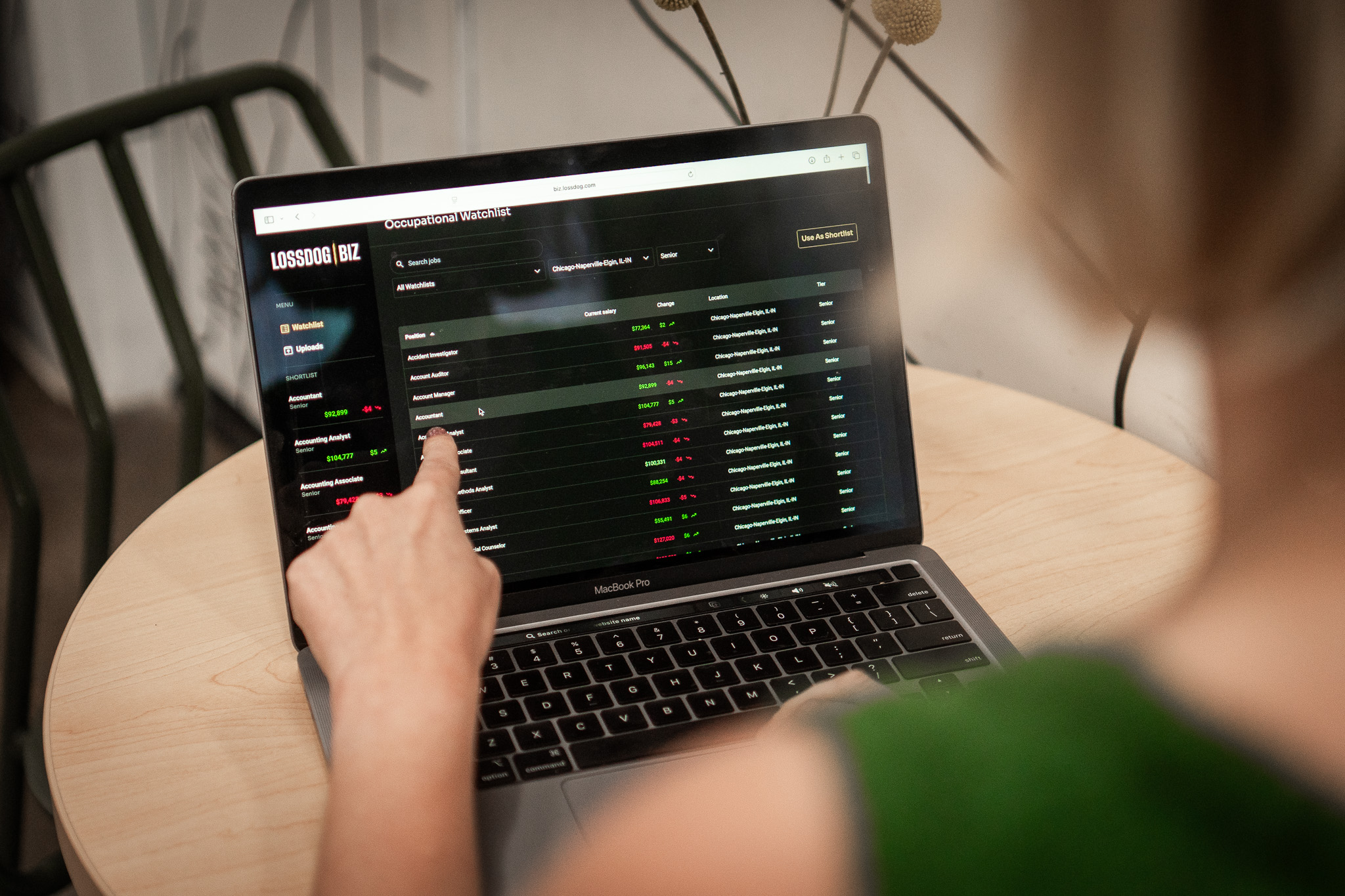 You Can’t Negotiate What You Can’t Quantify